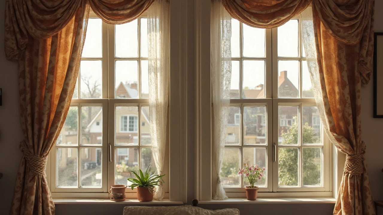 Style, Light, and Trends: Design Choices Matter