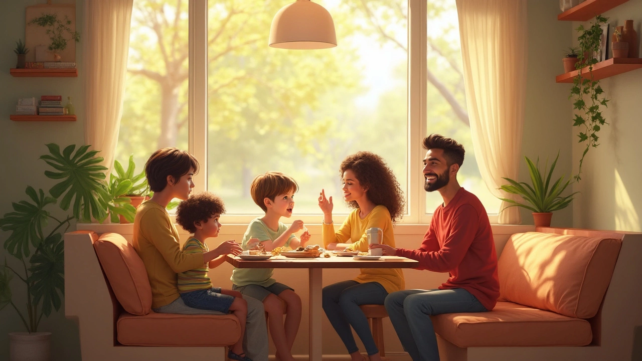 Tips For Comfort: Finding the Right Window Solution