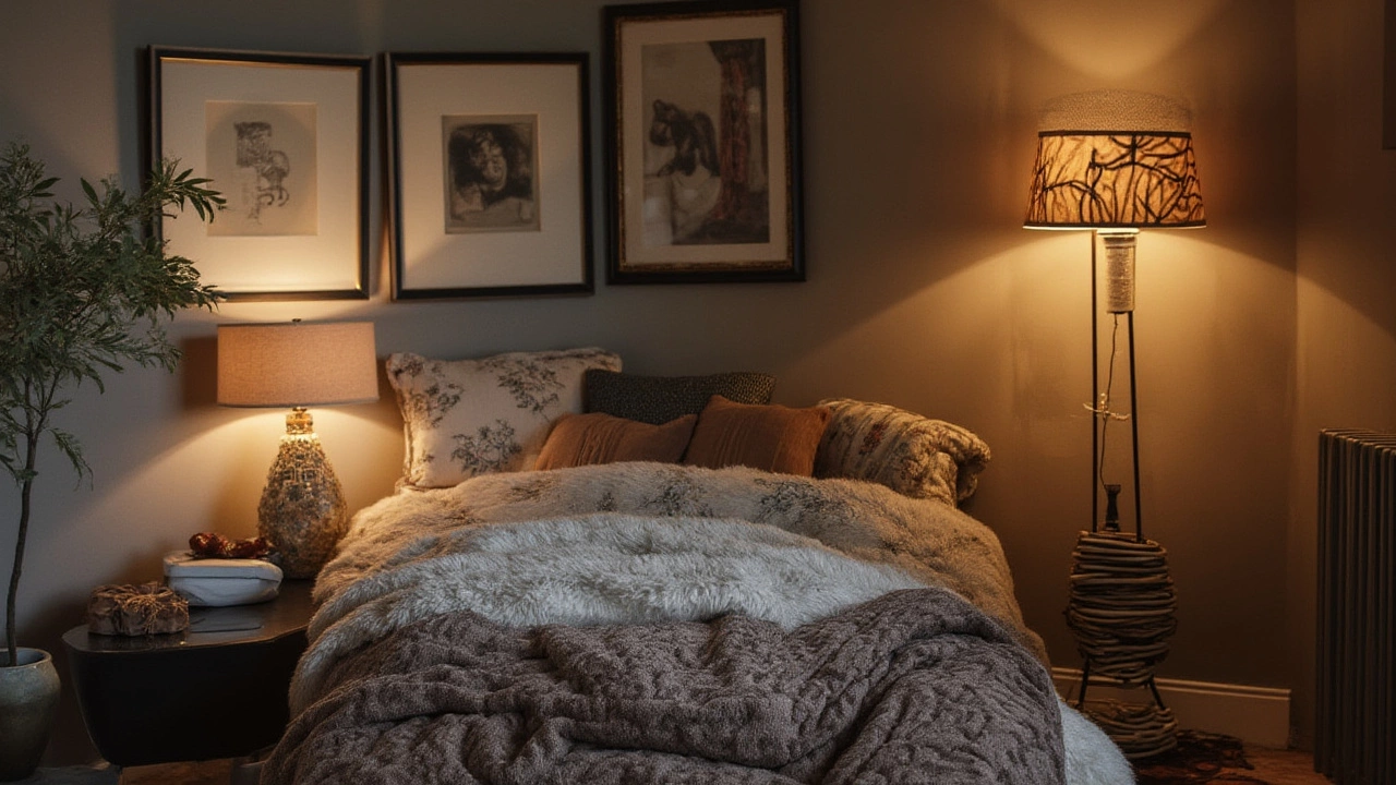 Lighting Mistakes to Avoid and Pro Tips for Homeowners