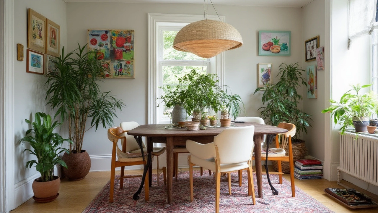 Styling Tips and Mistakes to Avoid