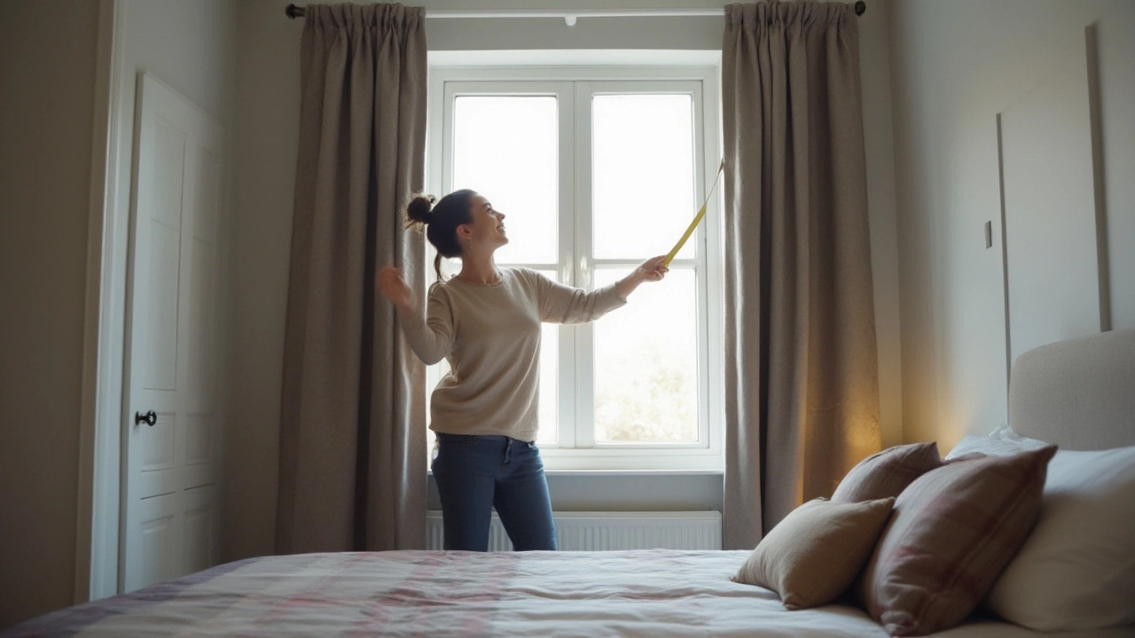 Window Types, Odd Layouts, and Common Mistakes