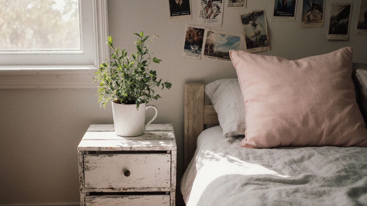 Cute Room Makeover Ideas That Cost Nothing