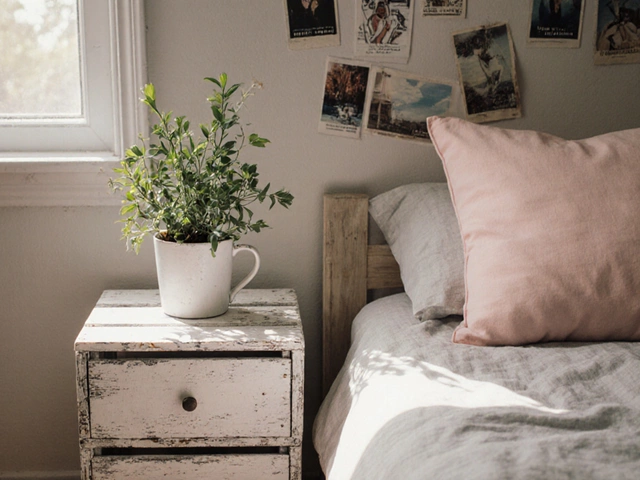 Cute Room Makeover Ideas That Cost Nothing