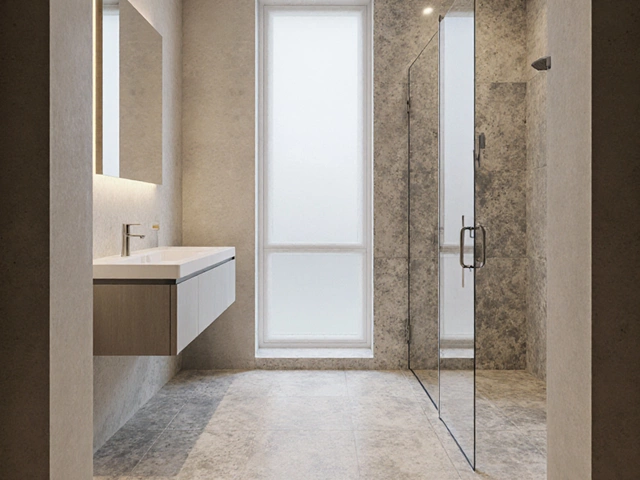 Transform Your Bathroom into a Hotel‑Style Spa - Step‑by‑Step Guide