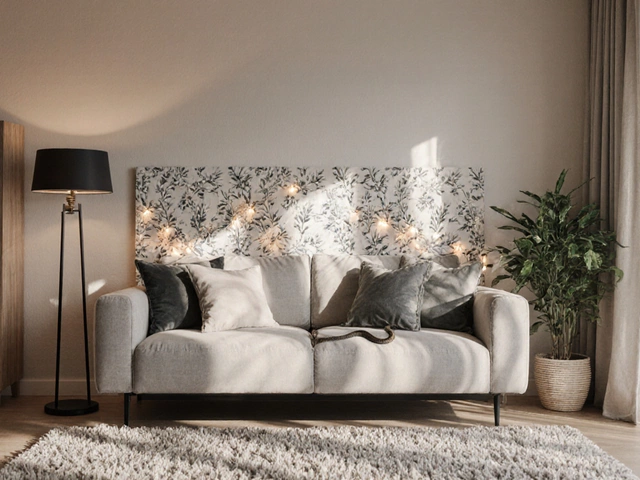 How to Make Your Boring Room Look Awesome: Simple Decor Tips That Actually Work