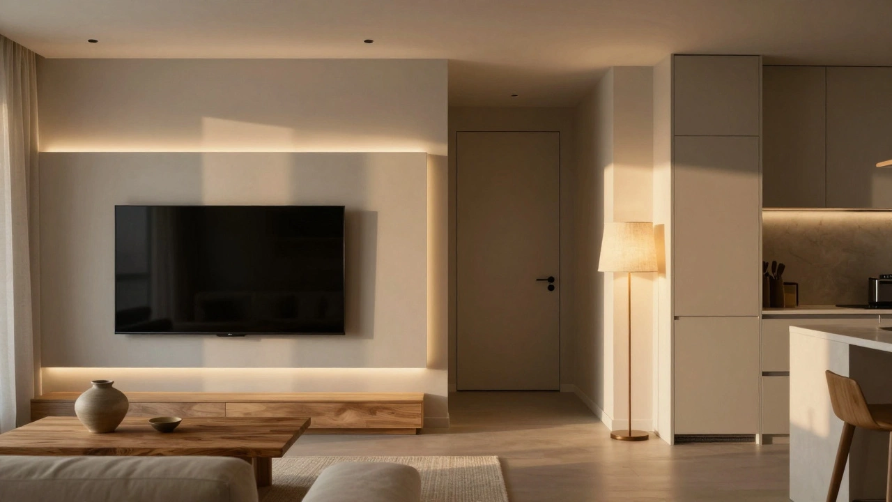 How to Modernize Your Home in 2024: Simple, Realistic Upgrades That Actually Work