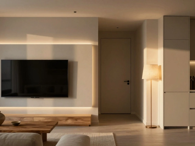 How to Modernize Your Home in 2024: Simple, Realistic Upgrades That Actually Work