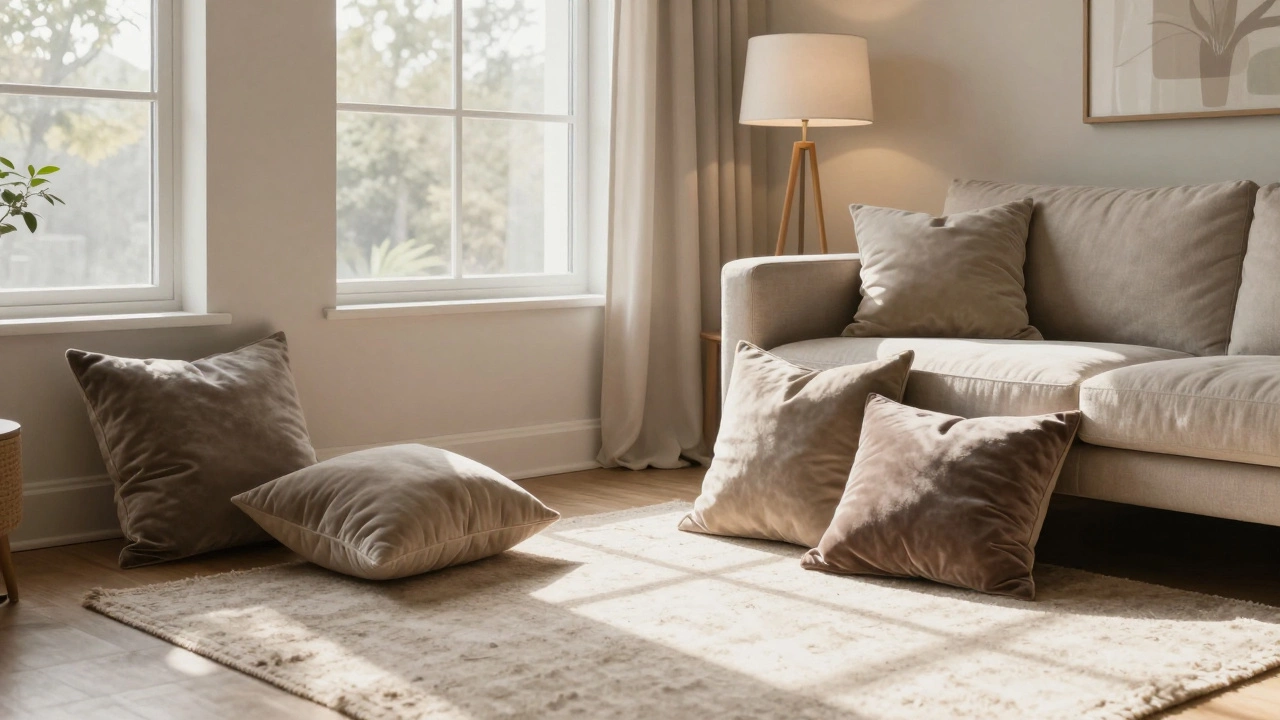 What Is Another Name for an Interior Designer? Common Titles in the Industry