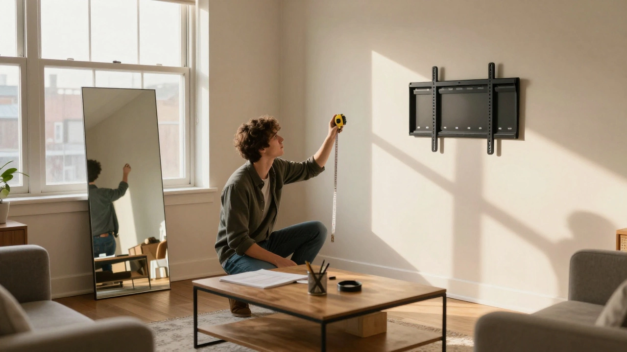 What 4 Characteristics Should You Have to Become an Interior Designer?