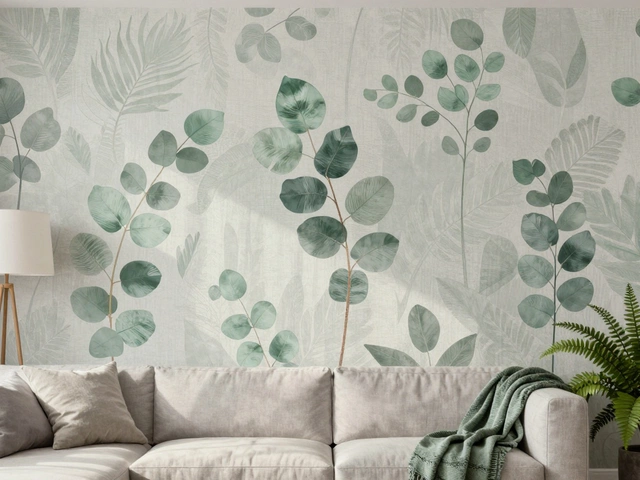 Is Wallpaper Out of Style? What Modern Designers Are Saying in 2026