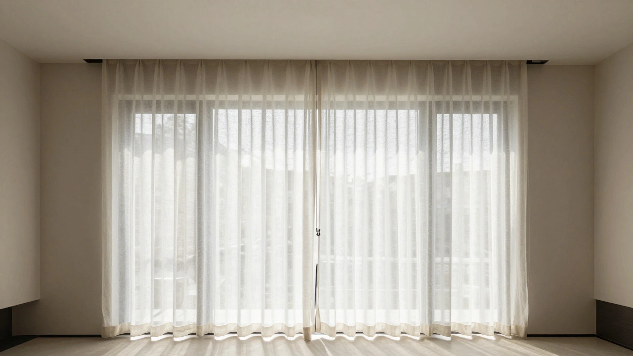 What is the Most Popular Window Treatment Today for 2026?