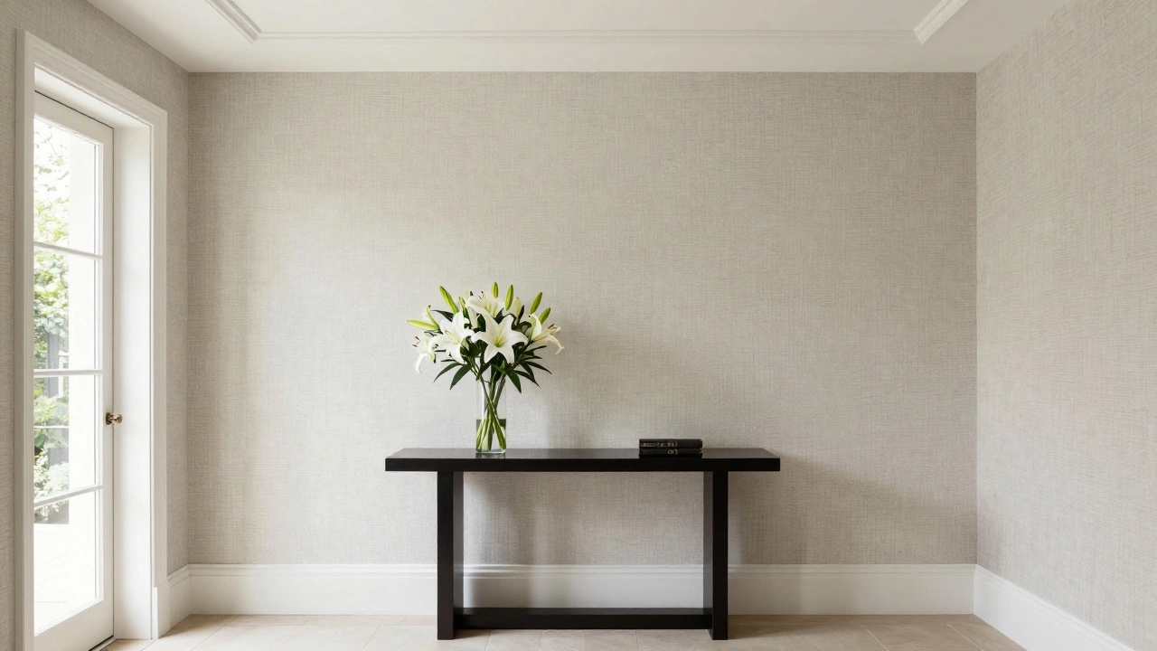 Does Wallpaper Add Value to Your Home? Pros, Cons, and ROI