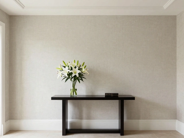 Does Wallpaper Add Value to Your Home? Pros, Cons, and ROI
