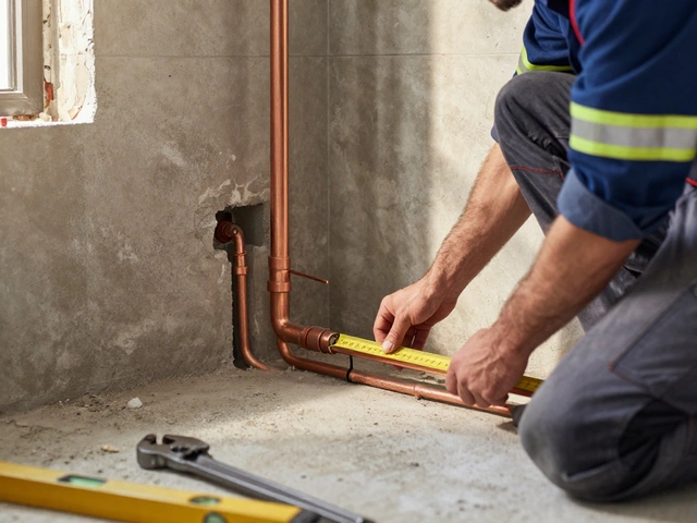 What Is the Most Expensive Part of a Bathroom? A 2026 Cost Breakdown