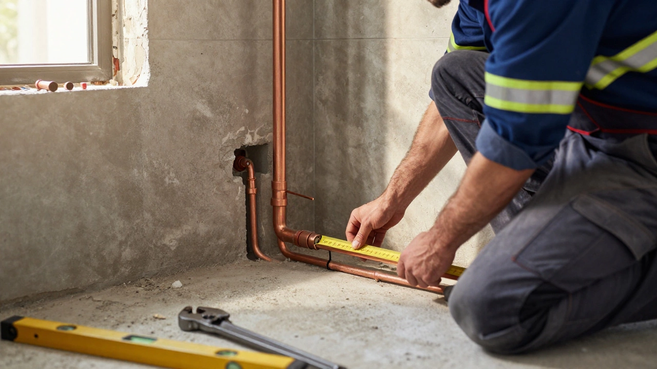 What Is the Most Expensive Part of a Bathroom? A 2026 Cost Breakdown