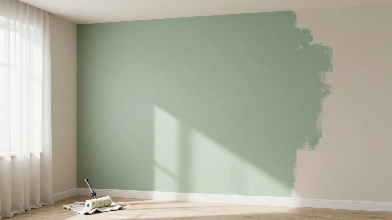 How to Update a Boring Living Room: 7 Simple Design Fixes