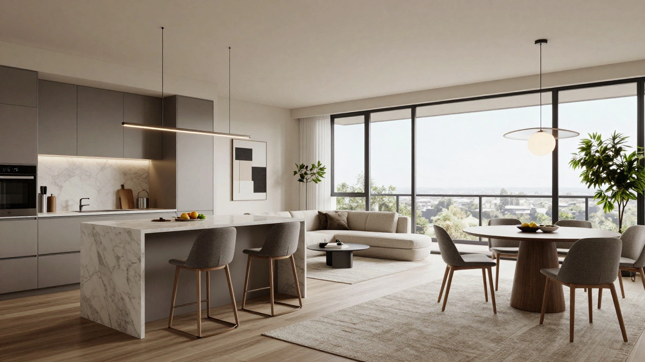 Is a Dining Room Old Fashioned? Why Formal Dining Rooms Are Making a Comeback in 2026