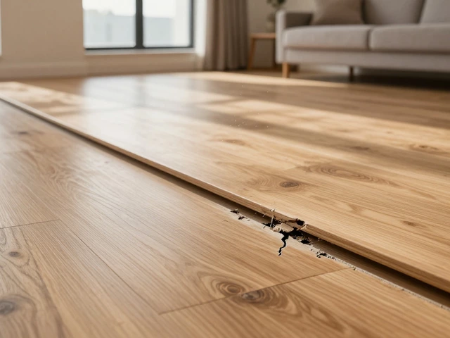 How Much Does It Cost to Replace 2000 Square Feet of Flooring in 2026?