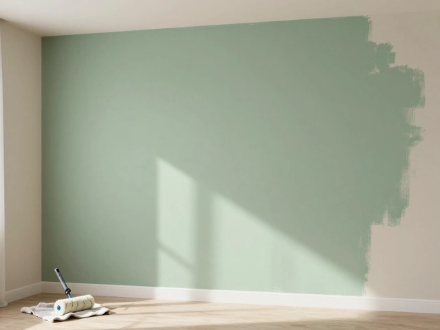How to Update a Boring Living Room: 7 Simple Design Fixes
