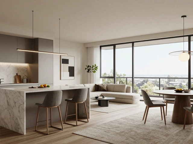Is a Dining Room Old Fashioned? Why Formal Dining Rooms Are Making a Comeback in 2026