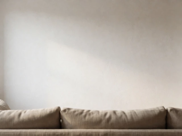 How to Decorate a Plain Wall: Creative Ideas for Every Room