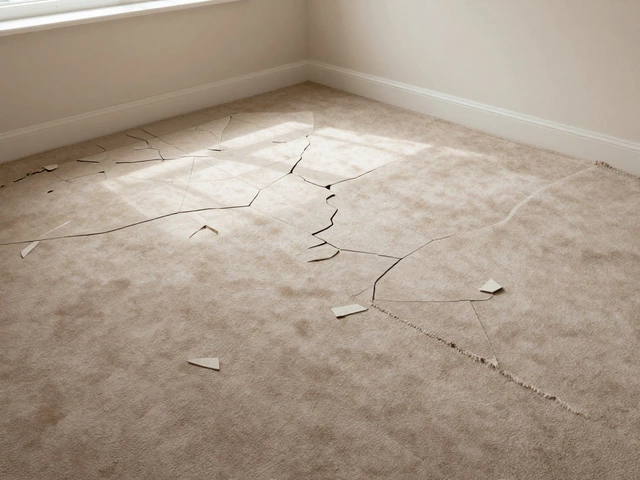 Vinyl Flooring Cost for a 12x12 Room: 2026 Price Breakdown & Installation Guide