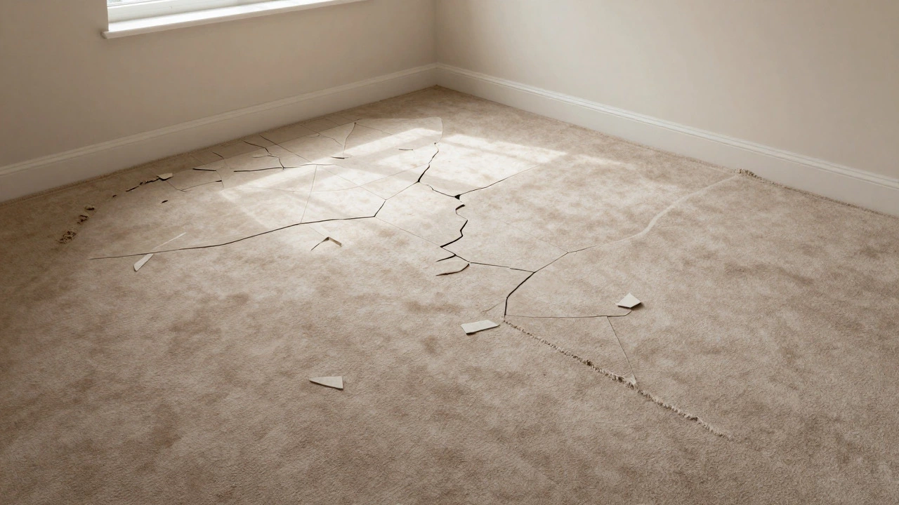Vinyl Flooring Cost for a 12x12 Room: 2026 Price Breakdown & Installation Guide