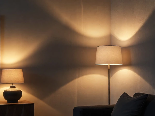 How to Make Your Flat Look Expensive: A Guide to Affordable Luxury